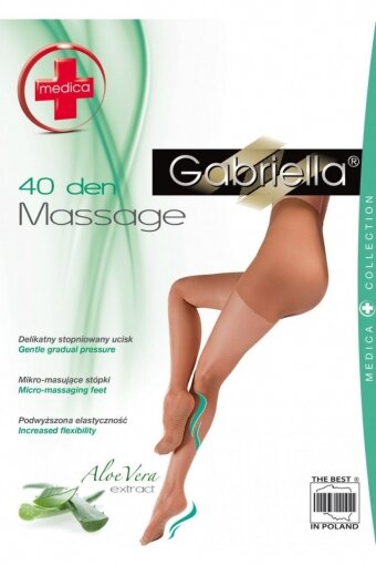 http://czarnadama.pl/780-1573-thickbox/medica-massage-40-den-gabriella.jpg